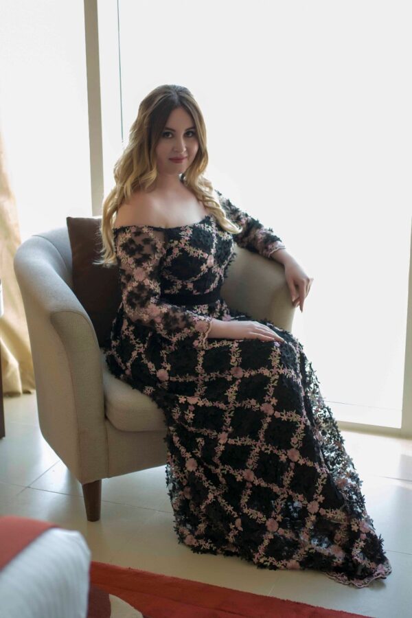 Mariya - Image 2