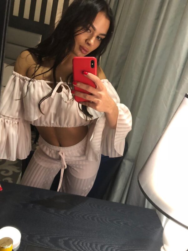 Maria - Image 3