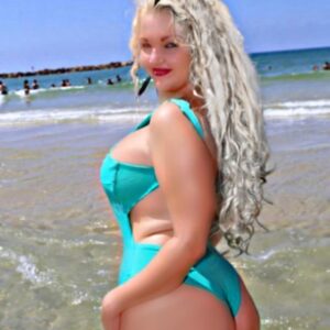 Marianna