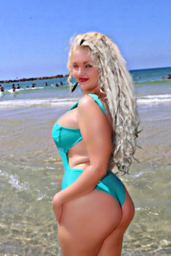 Marianna
