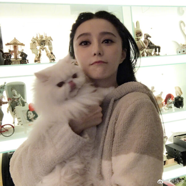 YoungKoreanGirl - Image 2