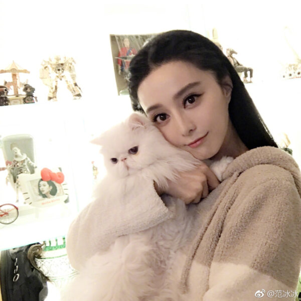 YoungKoreanGirl - Image 3