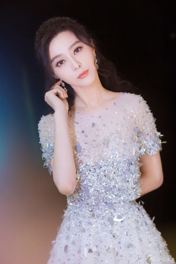 YoungKoreanGirl - Image 4