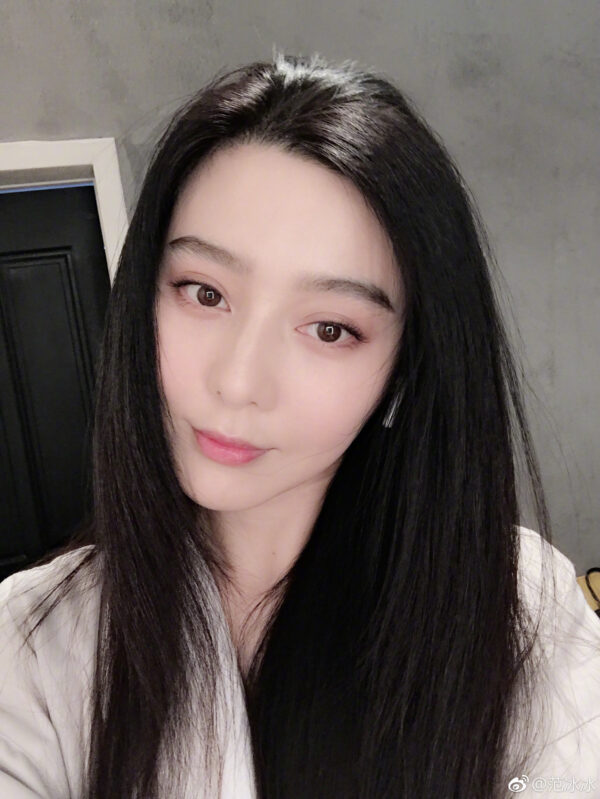 YoungKoreanGirl