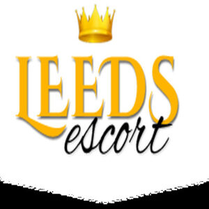 Leeds Escort