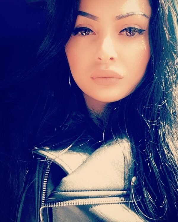 ALENA WHATSAPP - Image 4