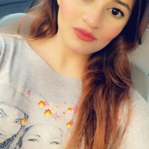 Soniya