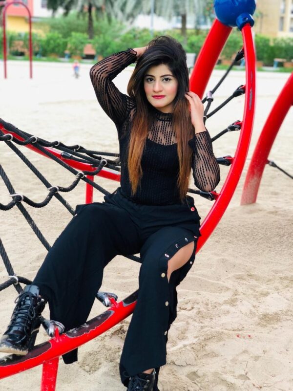 Soniya - Image 5
