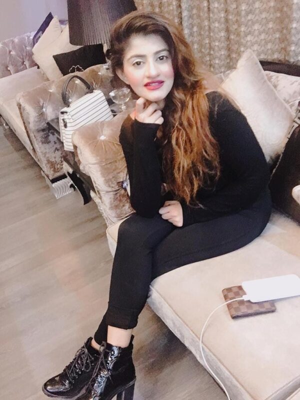 Soniya - Image 2