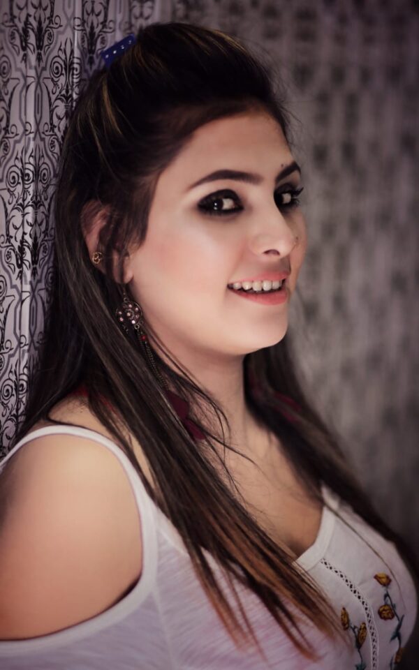 Muskan - Image 2