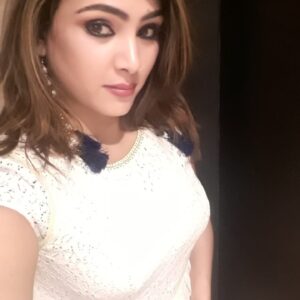 Muskan