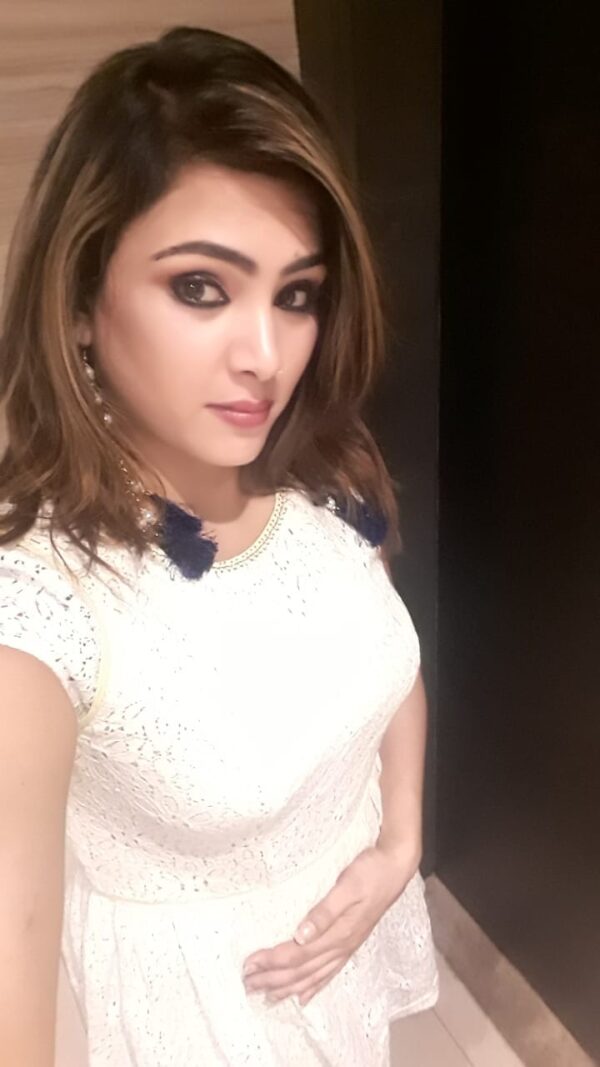 Muskan