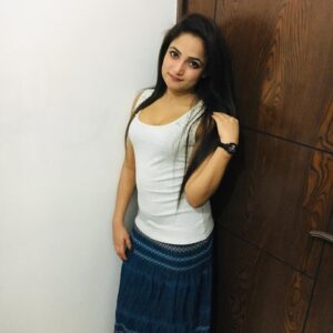 Sejal
