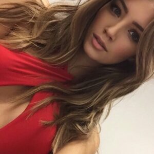 BECCA
