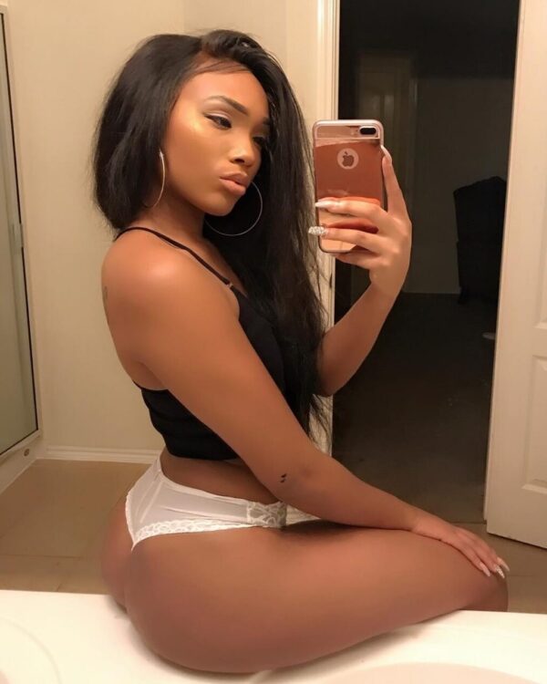 SweetnexCiara - Image 2