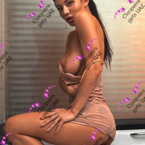 ROXY BEST AND FULL SERVICE