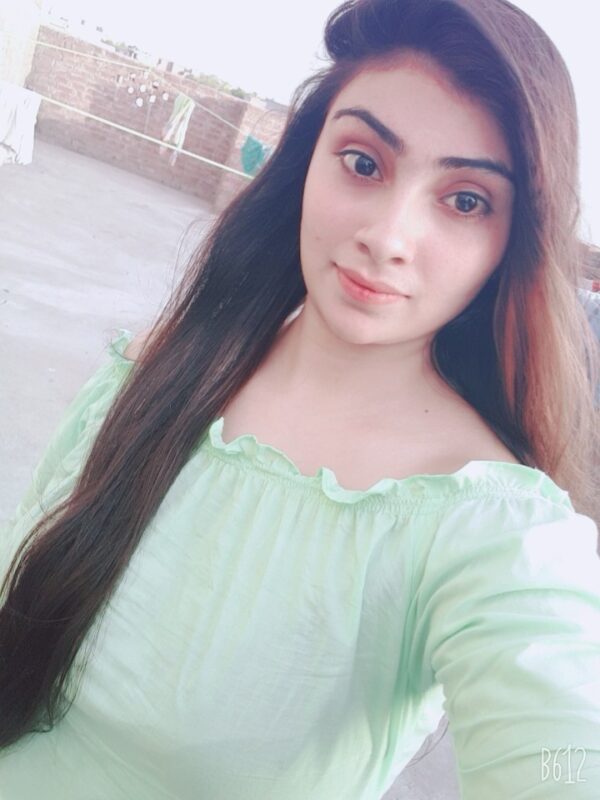Pinky