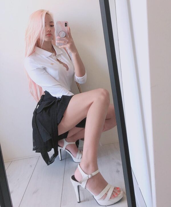 Abby - Image 2