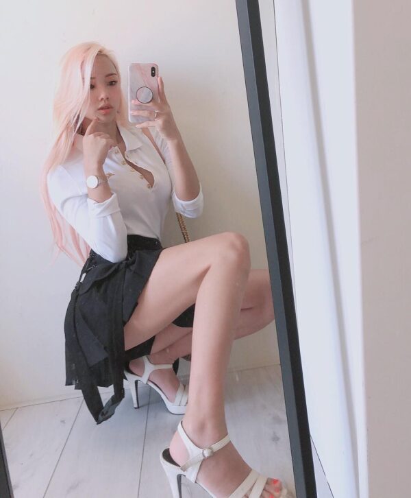 Abby - Image 3