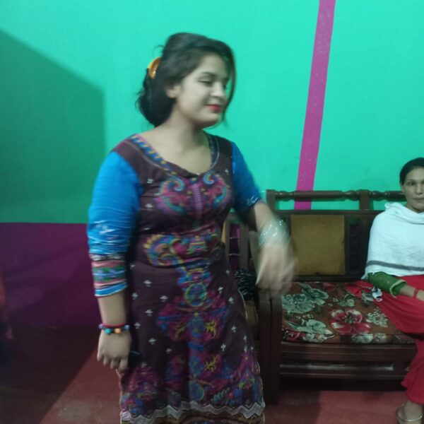 Soniya - Image 3