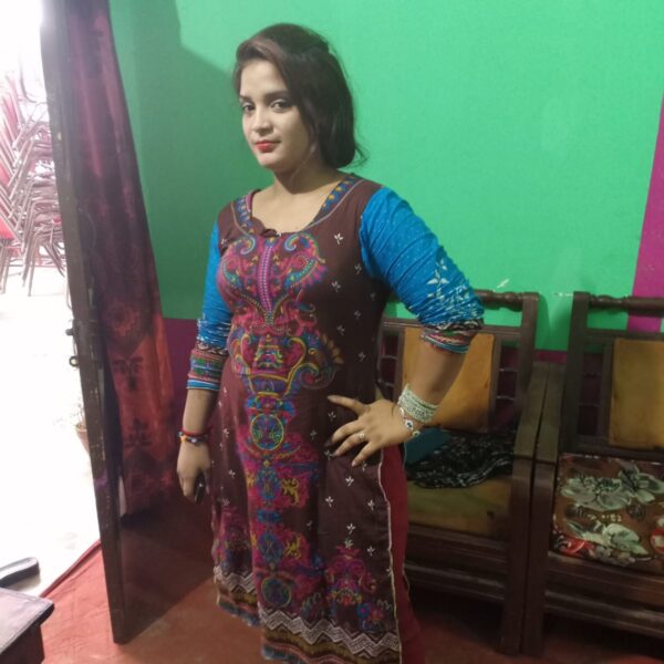 Soniya