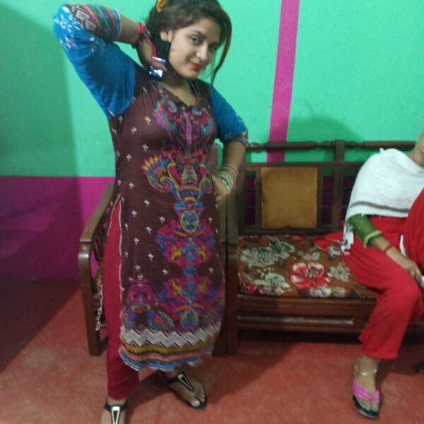 Soniya - Image 2