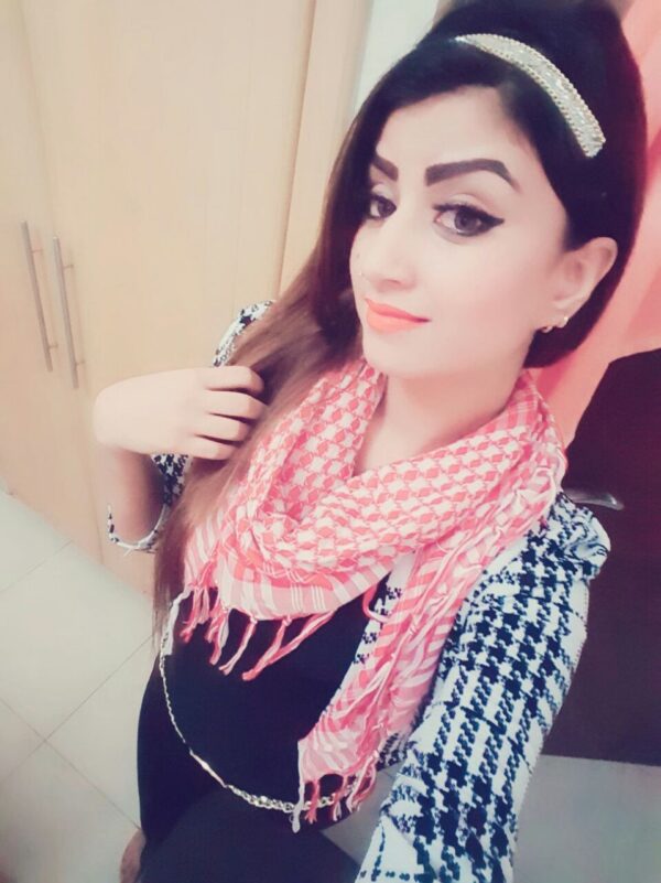 Escorts In Sharjah Dubaii 0556958179 - Image 2