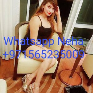Neha Escorts