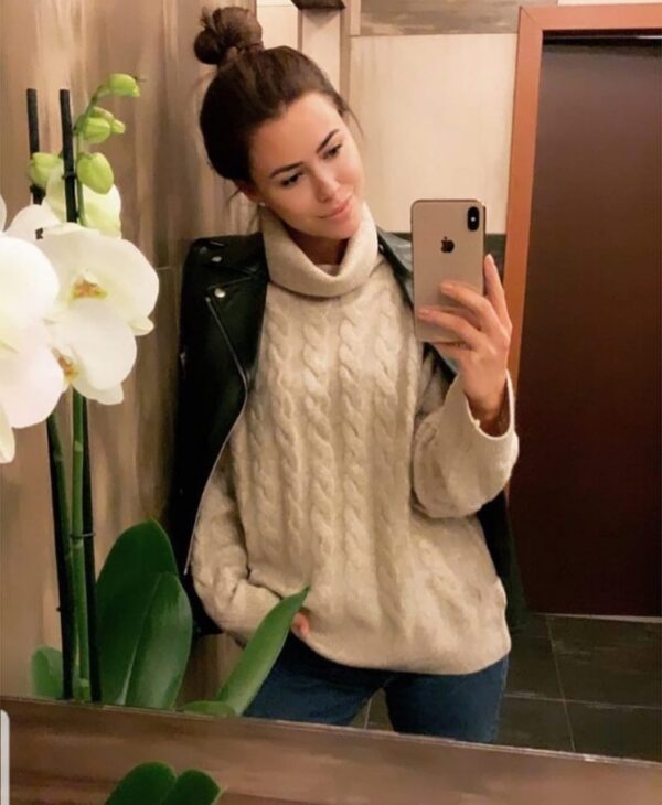 Milana69