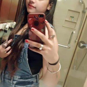 Anan Reachable 96447854