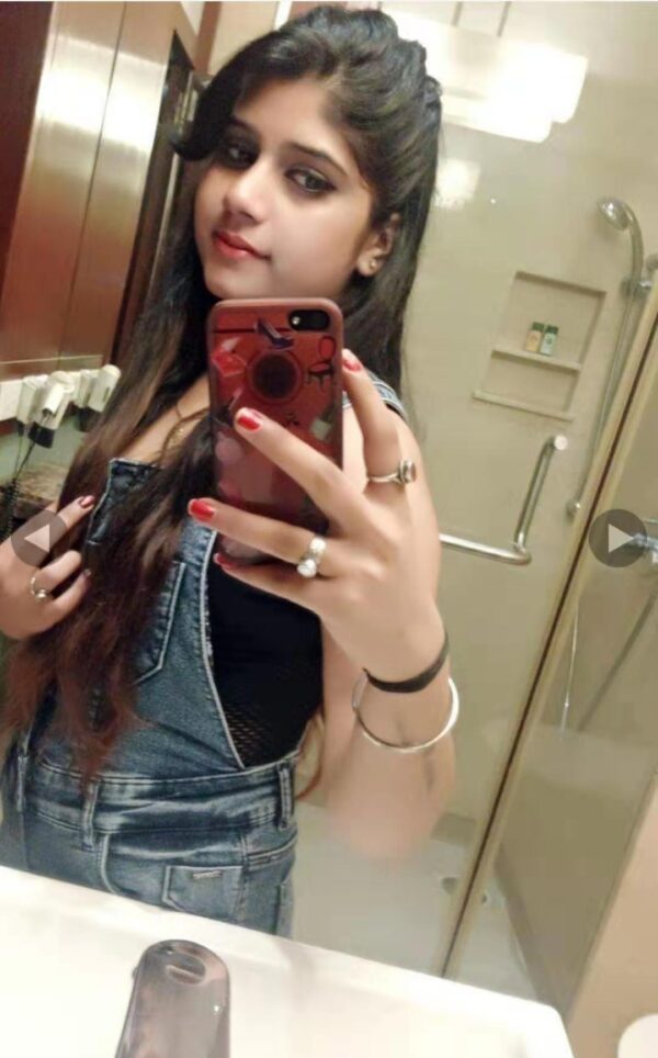 Anan Reachable 96447854