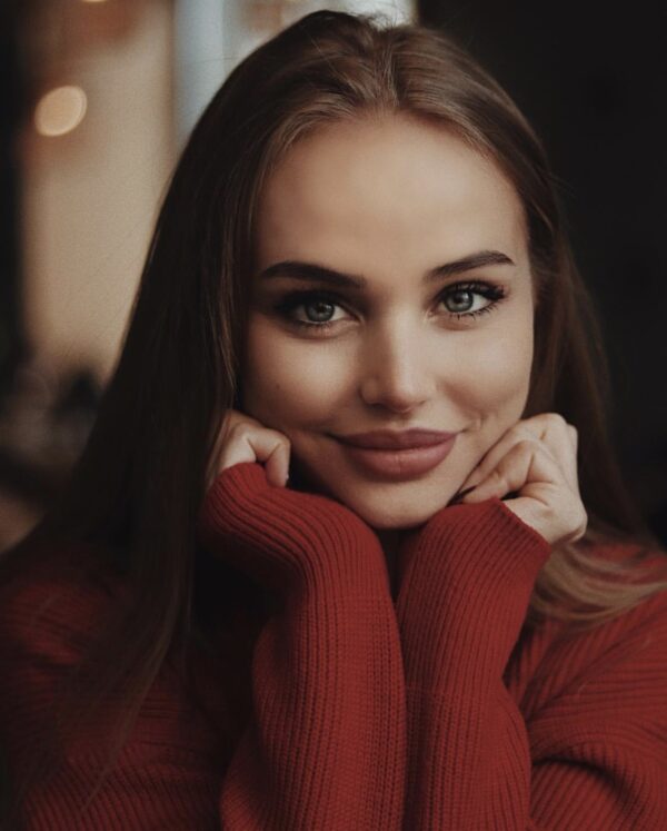 Monica - Image 5