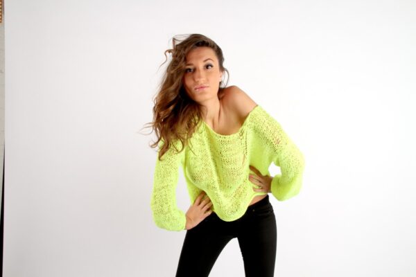 ROBERTA - Image 3