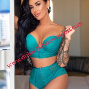 FARIDA HOT
