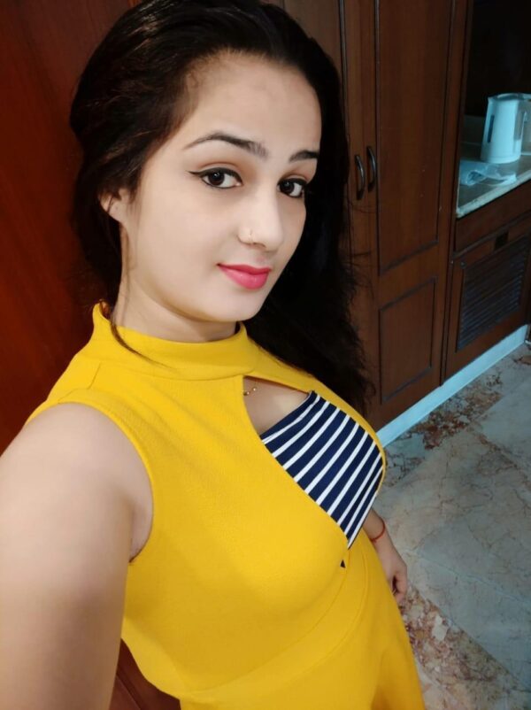 Indian Genuine