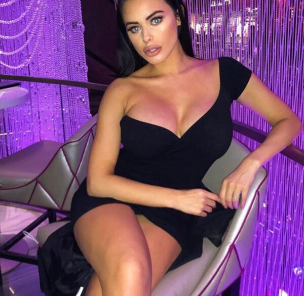 MylaRealGFE - Image 4