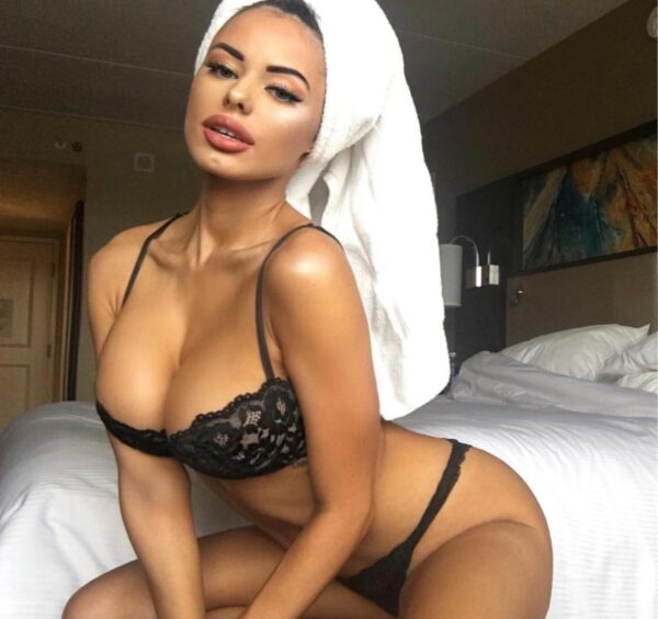 MylaRealGFE - Image 2