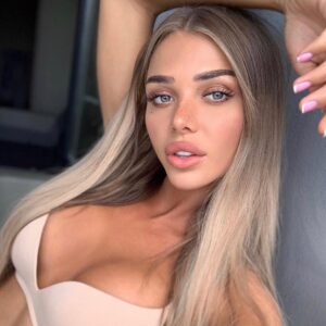 Vikki