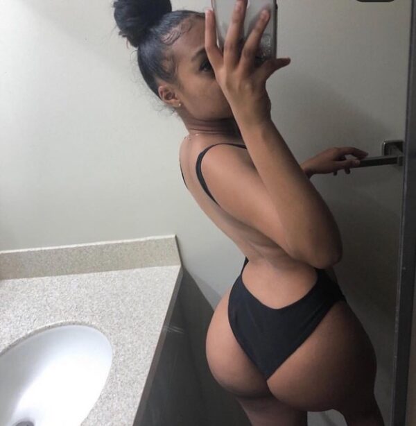 Here To Satisfy Your Desires - Image 3