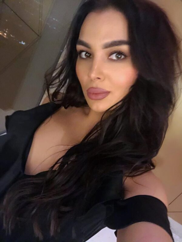 Maria