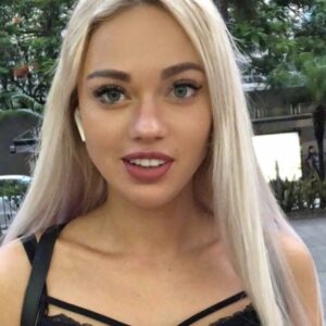 Melissa