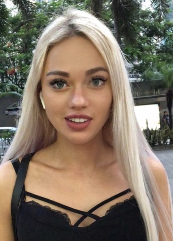 Melissa
