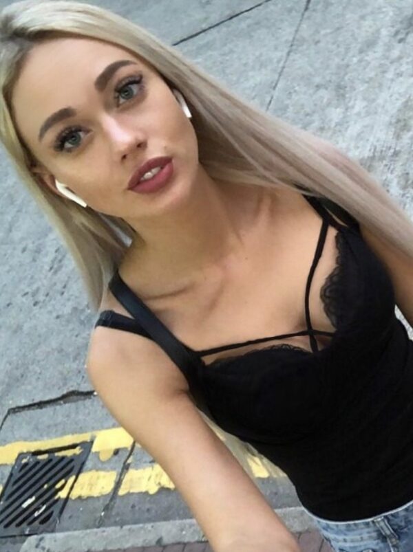 Melissa - Image 5