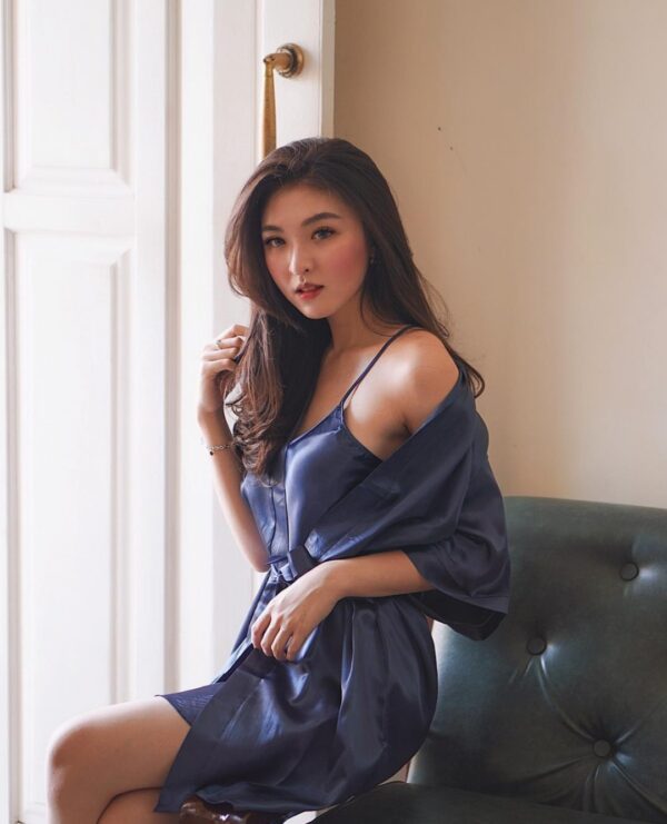 Stacy - Image 5