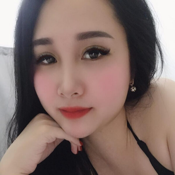 Lina