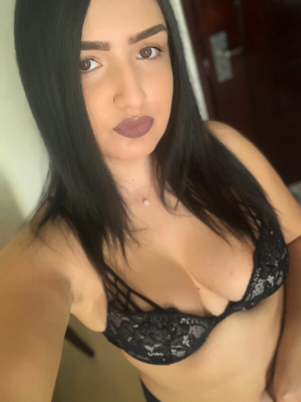 Maya New HOT - Image 2