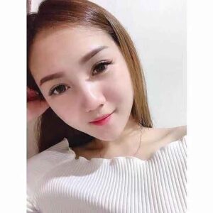 20yo Natural C Cute Local HK In Ou