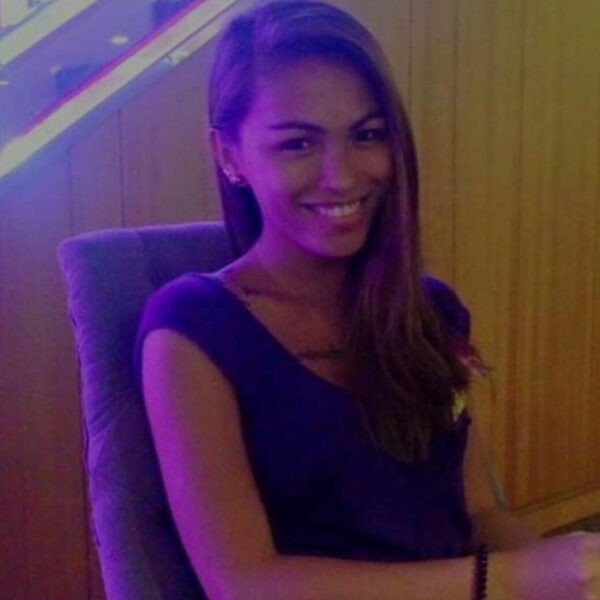 ULTIMATE GIRLFRIEND EXPERIENCE - Image 4