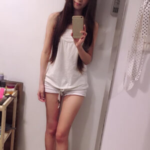 Yaan