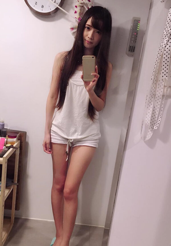 Yaan
